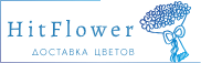 Доставка цветов Суксун