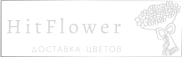 Доставка цветов Суксун